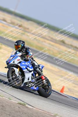 media/Aug-06-2023-TrackDaz (Sun) [[ac7f4f6367]]/B Group/sweeper/